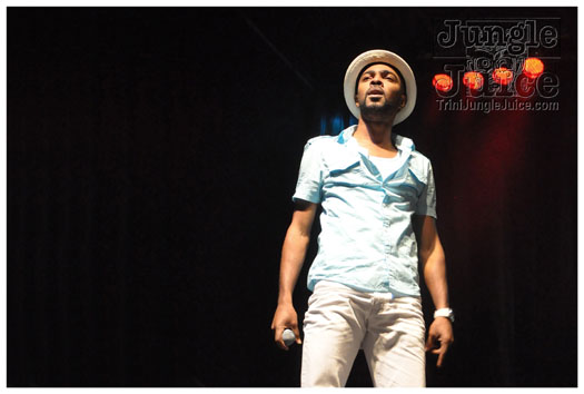 machel_dc_jun25_part2-105