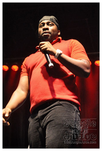 machel_dc_jun25_part2-107