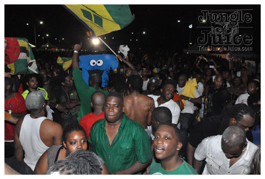 machel_dc_jun25_part2-108