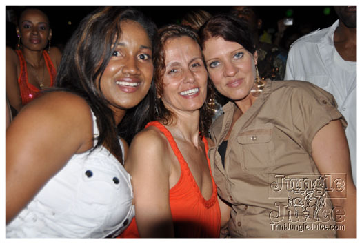 machel_dc_jun25_part2-110