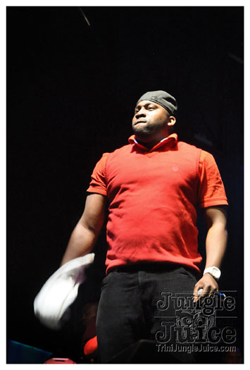 machel_dc_jun25_part2-111