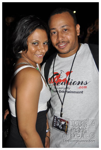 machel_dc_jun25_part2-113