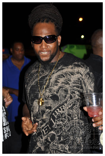 machel_dc_jun25_part2-114