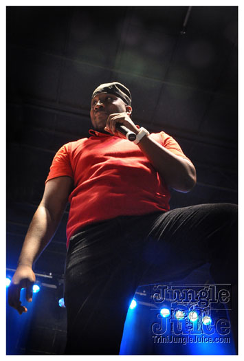 machel_dc_jun25_part2-117