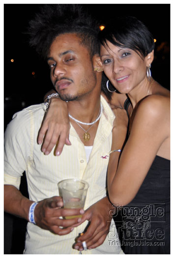 machel_dc_jun25_part2-118