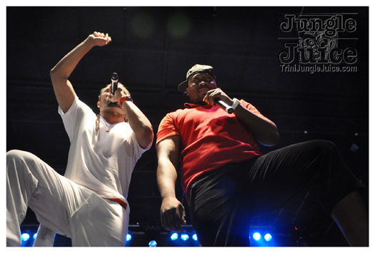 machel_dc_jun25_part2-119