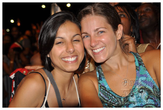 machel_dc_jun25_part2-126