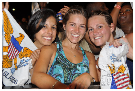 machel_dc_jun25_part2-127