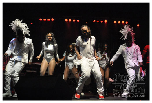 machel_dc_jun25_part2-128