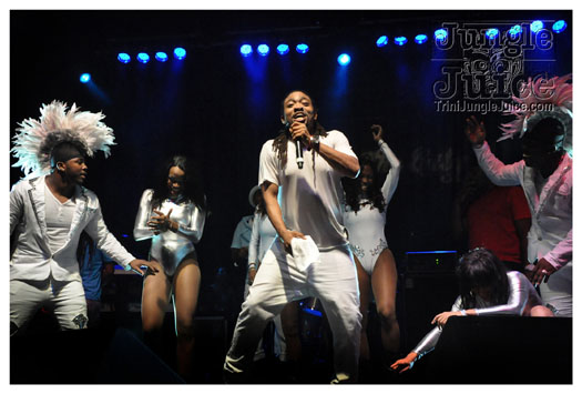 machel_dc_jun25_part2-129