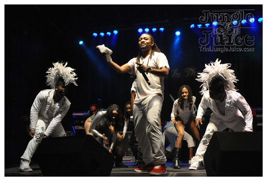 machel_dc_jun25_part2-130