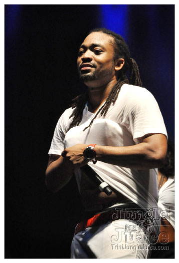 machel_dc_jun25_part2-131