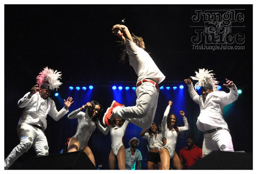 machel_dc_jun25_part2-133