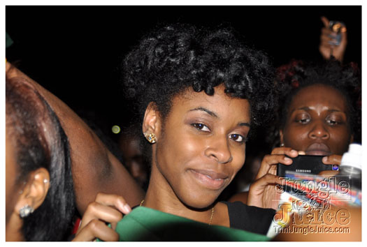 machel_dc_jun25_part2-134