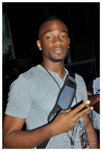 machel_dc_jun25_part2-135