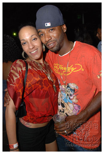 machel_dc_jun25_part2-137