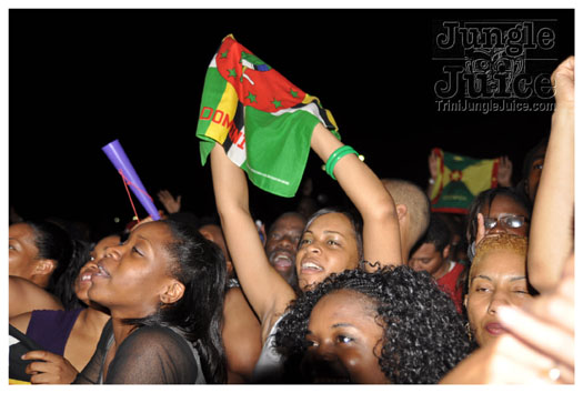 machel_dc_jun25_part2-139