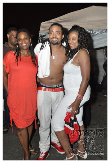 machel_dc_jun25_part2-142