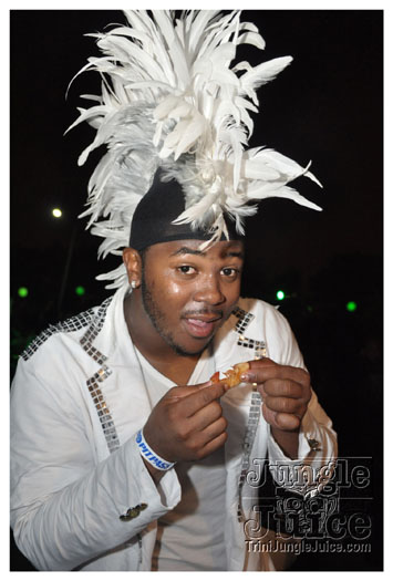 machel_dc_jun25_part2-145