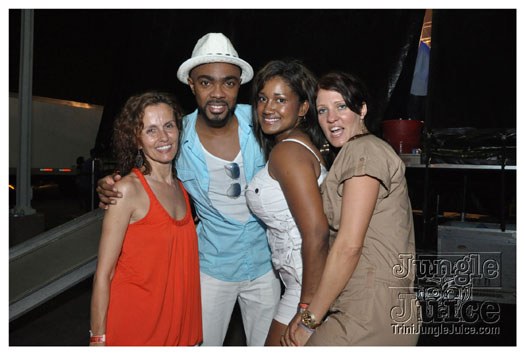 machel_dc_jun25_part2-147