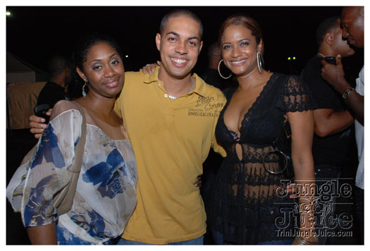 machel_dc_jun25_part2-154