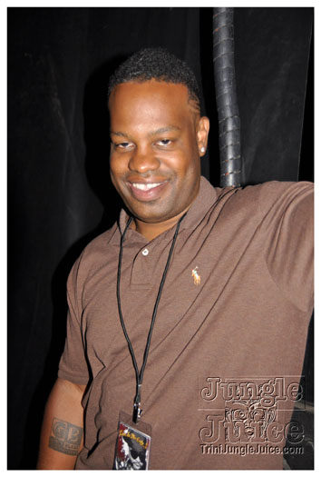 machel_dc_jun25_part2-156