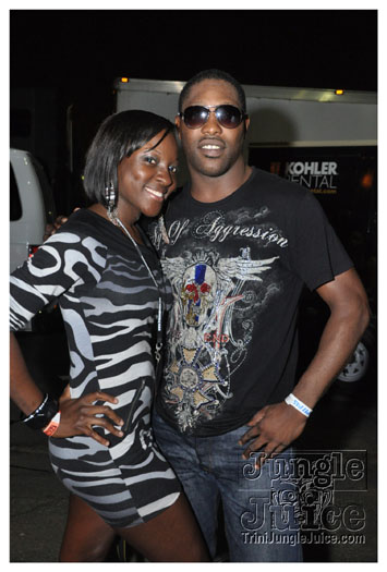 machel_dc_jun25_part2-158