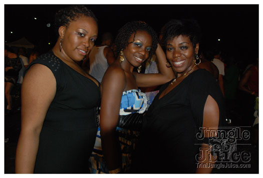 machel_dc_jun25_part2-160