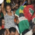 machel_dc_jun25_part2-095