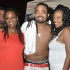 machel_dc_jun25_part2-142