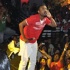 machel_montano_live_florida_mar20-064