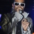 machel_montano_live_florida_mar20-094