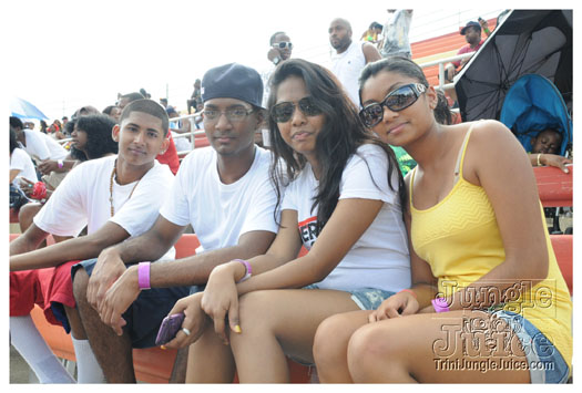 machel_six_flags_2010-004
