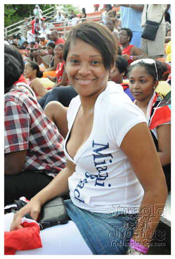 machel_six_flags_2010-006