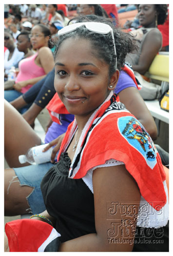 machel_six_flags_2010-007