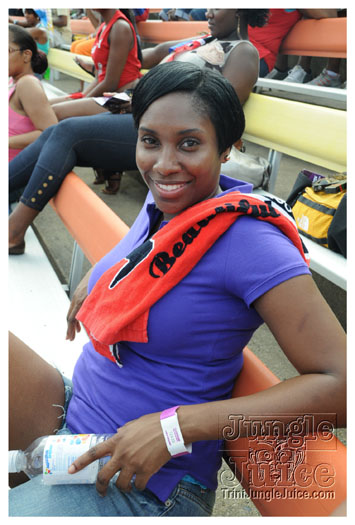 machel_six_flags_2010-008