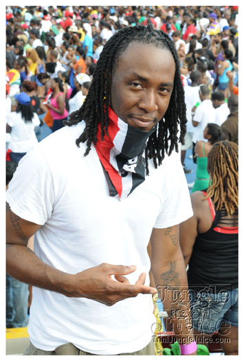 machel_six_flags_2010-009