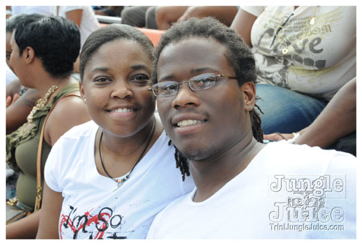 machel_six_flags_2010-011