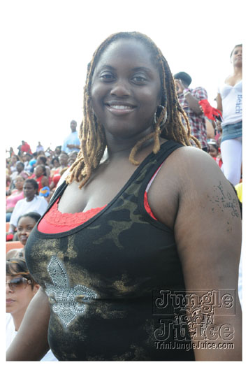 machel_six_flags_2010-013