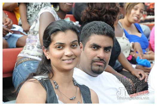 machel_six_flags_2010-015