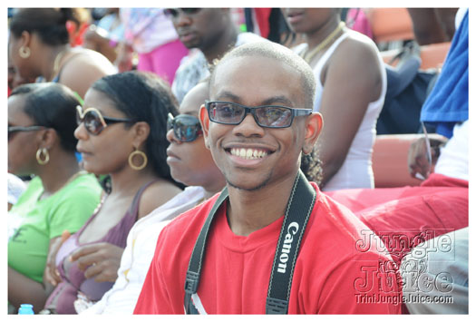 machel_six_flags_2010-019