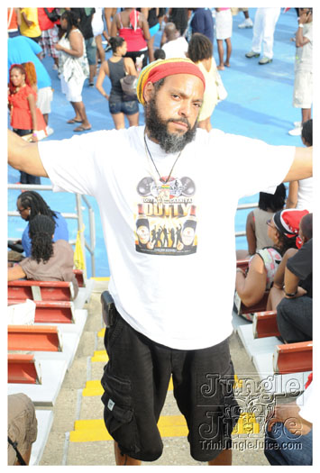 machel_six_flags_2010-021