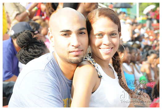 machel_six_flags_2010-022