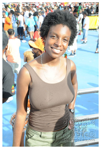 machel_six_flags_2010-023