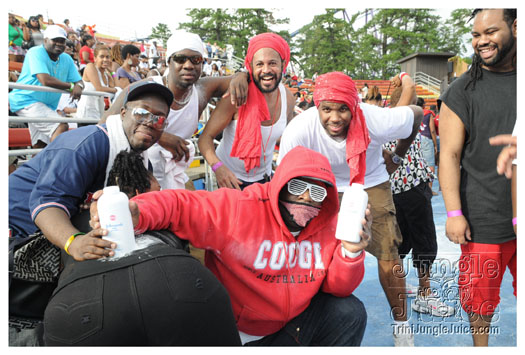 machel_six_flags_2010-024