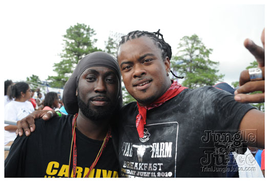 machel_six_flags_2010-025