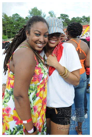 machel_six_flags_2010-028