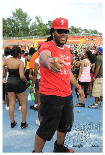 machel_six_flags_2010-030