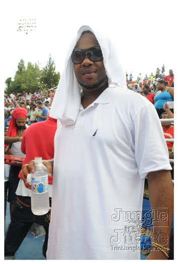 machel_six_flags_2010-031