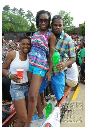 machel_six_flags_2010-033